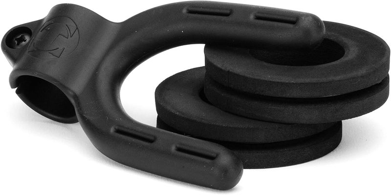 Hercules حامل هيركوليس HA205 - حامل جيتار GS523B GS525B إكستينشن - Image 1